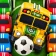 Unblock Jam - Car Parking Game icon