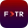FromTheRestaurant icon