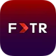 FromTheRestaurant icon