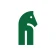 Hästnet icon