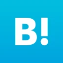 はてなブックマーク - 情報発見アプリ icon