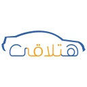 هتلاقي - سيارات مستعمل وجديد‎ icon