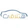 هتلاقي - سيارات مستعمل وجديد‎ icon