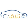 هتلاقي - سيارات مستعمل وجديد‎ icon