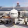 World of Airports™ icon