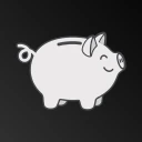 Frudini - Haushaltsbuch&Budget icon