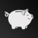 Frudini - Haushaltsbuch&Budget icon