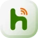 Hausa Plus icon
