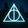 Harry Potter - Quiz icon