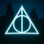 Harry Potter - Fan quiz icon