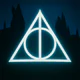 Harry Potter - Fan quiz icon