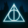 Harry Potter - Fan quiz icon