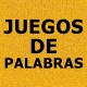 Wortspiele icon