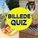 Pic Quiz icon