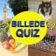 Pic Quiz icon
