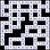 Fylle inn Kryssord Puzzle icon