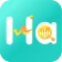 Hawa-Gaming Together icon