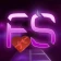 Fractal Space icon