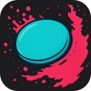 Disc Finder: Disc Golf Bag icon