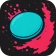 Disc Finder: Disc Golf Bag icon