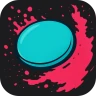 Disc Finder: Disc Golf Bag icon