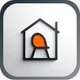 Roomgpt by Crewlab icon