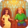 Choice of Life: Middle Ages 2 icon