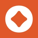 MyHealthONE icon
