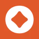 MyHealthONE icon
