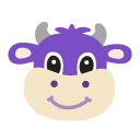 HappyCow - Vegane Restaurants icon