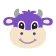 HappyCow - Vegane Restaurants icon