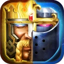 クラッシュオブキングス icon