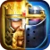 Clash of Kings icon
