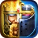 클래시 오브 킹즈 (Clash of kings) icon
