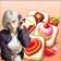 Darling Dream Crush icon