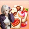 Darling Dream Crush icon