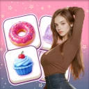 Muse Glow Crush icon