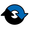 PointCare icon