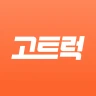 고트럭 (Go트럭) icon