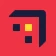 Hotels.com: Hotellivaraukset icon