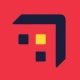 Hotels.com: Hotellivaraukset icon