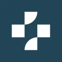 NurseGrid: Nursing Calendar icon