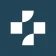 NurseGrid: Nursing Calendar icon
