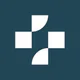 NurseGrid: Nursing Calendar icon