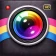 Digital Camera HD - 4K Camera icon