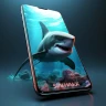 Wallpo: 3D live wallpaper icon