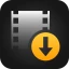 HD Video Downloader icon