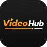 Video Hub-Video Downloader icon