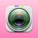 Beauty Camera - HD Cam icon