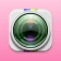 Beauty Camera - HD Cam icon